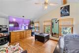 2085 Butler Creek Road - Photo 16