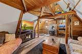 2085 Butler Creek Road - Photo 17