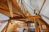 2085 Butler Creek Road - Photo 19
