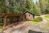 2085 Butler Creek Road - Photo 3