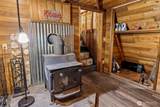2085 Butler Creek Road - Photo 21