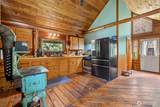 2085 Butler Creek Road - Photo 22