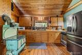 2085 Butler Creek Road - Photo 23
