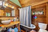 2085 Butler Creek Road - Photo 26