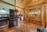 2085 Butler Creek Road - Photo 27