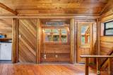 2085 Butler Creek Road - Photo 28