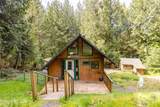 2085 Butler Creek Road - Photo 30