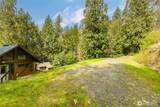 2085 Butler Creek Road - Photo 31