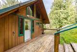 2085 Butler Creek Road - Photo 32