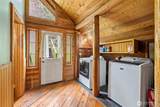 2085 Butler Creek Road - Photo 33