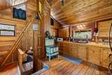 2085 Butler Creek Road - Photo 34
