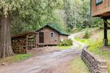 2085 Butler Creek Road - Photo 35
