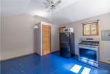 2085 Butler Creek Road - Photo 36