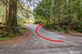 2085 Butler Creek Road - Photo 37