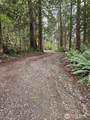 2085 Butler Creek Road - Photo 38