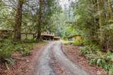 2085 Butler Creek Road - Photo 5