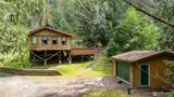 2085 Butler Creek Road - Photo 6