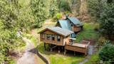 2085 Butler Creek Road - Photo 7
