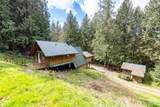 2085 Butler Creek Road - Photo 8