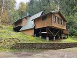 2085 Butler Creek Road - Photo 9