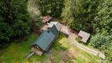 2085 Butler Creek Road - Photo 10