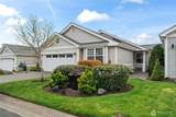 3826 67th Avenue Ct - Photo 1