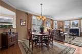 3826 67th Avenue Ct - Photo 2