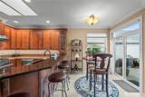 3826 67th Avenue Ct - Photo 11