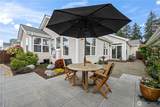 3826 67th Avenue Ct - Photo 12