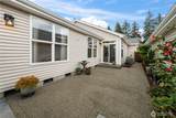 3826 67th Avenue Ct - Photo 13