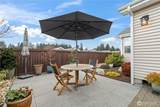 3826 67th Avenue Ct - Photo 14