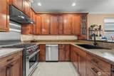 3826 67th Avenue Ct - Photo 15