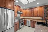 3826 67th Avenue Ct - Photo 16