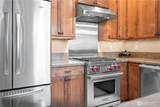 3826 67th Avenue Ct - Photo 17