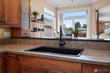 3826 67th Avenue Ct - Photo 18
