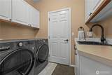 3826 67th Avenue Ct - Photo 19
