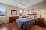 3826 67th Avenue Ct - Photo 20