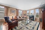 3826 67th Avenue Ct - Photo 3