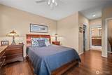 3826 67th Avenue Ct - Photo 21