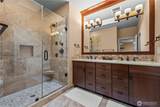 3826 67th Avenue Ct - Photo 22