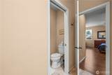 3826 67th Avenue Ct - Photo 23