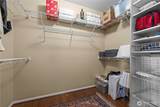 3826 67th Avenue Ct - Photo 24
