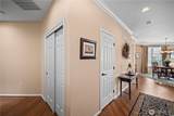 3826 67th Avenue Ct - Photo 25