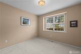 3826 67th Avenue Ct - Photo 26