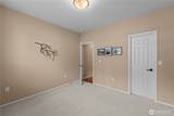 3826 67th Avenue Ct - Photo 27