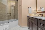 3826 67th Avenue Ct - Photo 28