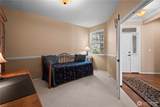 3826 67th Avenue Ct - Photo 30