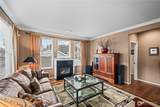 3826 67th Avenue Ct - Photo 4