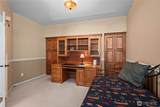 3826 67th Avenue Ct - Photo 31