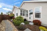 3826 67th Avenue Ct - Photo 33